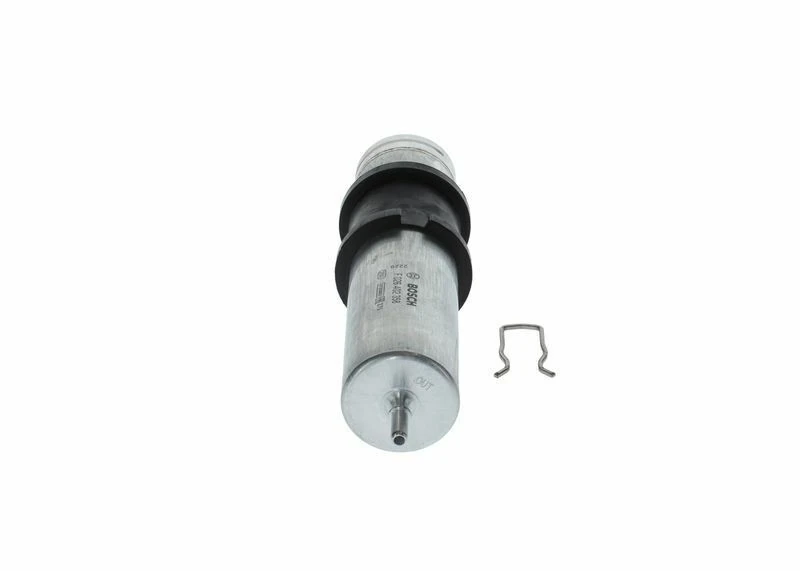 BOSCH F026402358 | Mazot Filtresi 18-3-Seri (G20) 5-Seri (G30) X3-X4-X5-X7