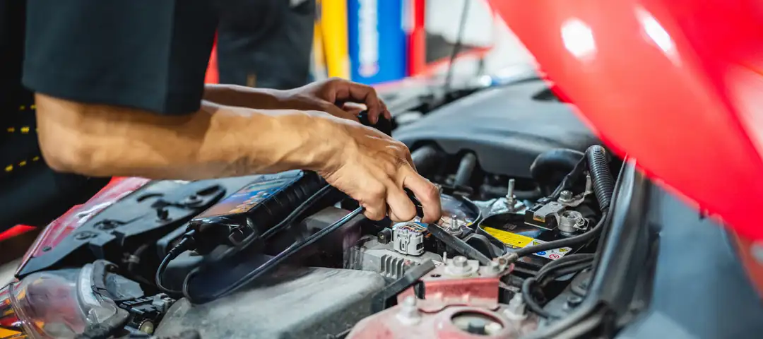 En İyi Araç Oto Bakım Seti Tavsiyeleri: Motor, Filtre ve Yağ İçeren Setler