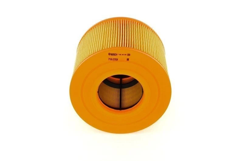 BOSCH F026400029 | Hava Filtresi 1 Serisi E81 E82 06-3 Serisi E90 E91 E92 06 -