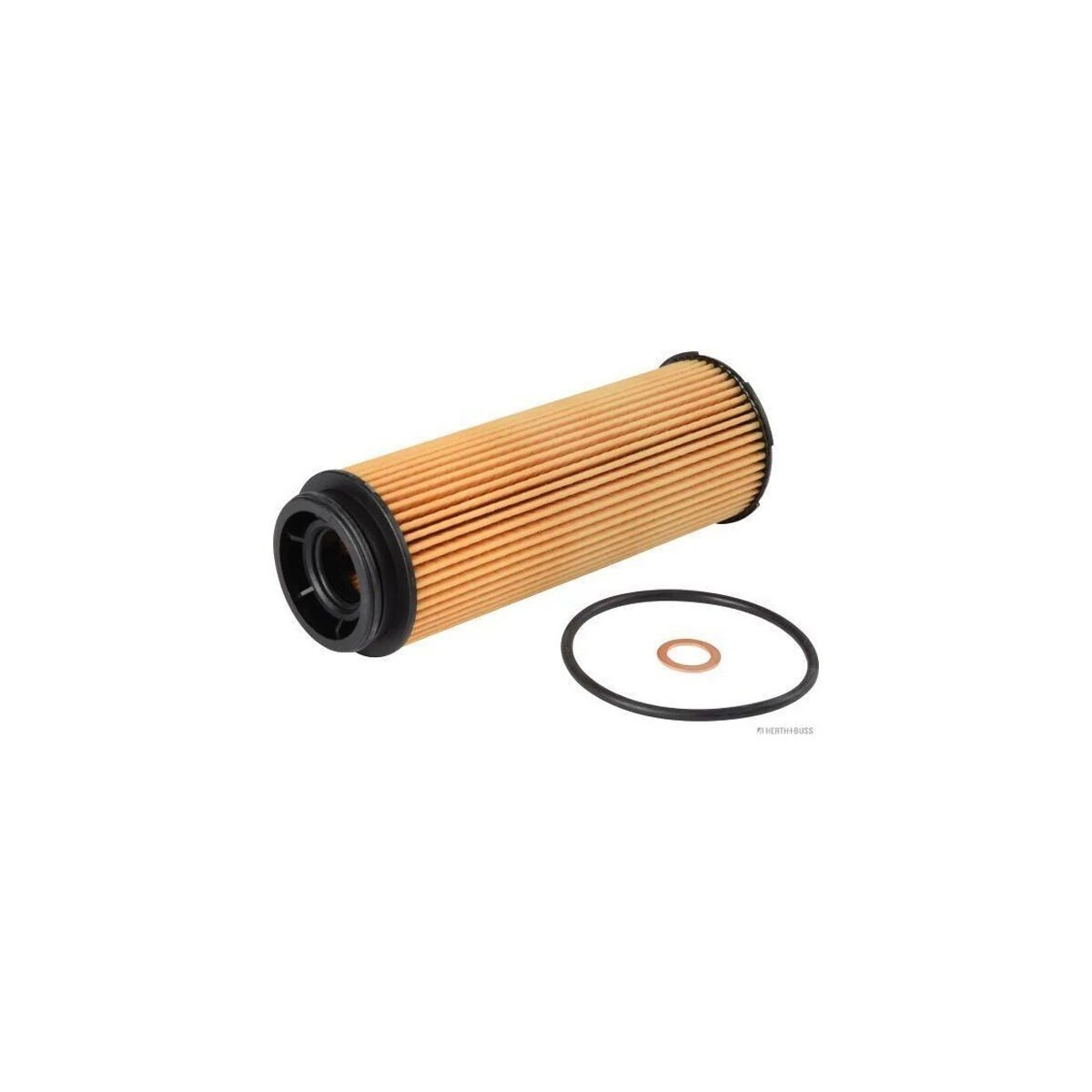 MAHLE OX1146D | Bmw 5 Serisi G30 Kasa 530d Yağ Filtresi