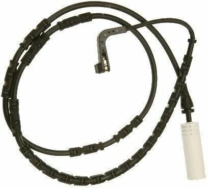 TRW GIC207 | Fren Balata Fişi Arka 1 (E81) 06-12116 İ 120 D 130 İ 118 İ 120 İ 118 D 120 D 123 D 116 İ 120 İ 116 İ 116 D 130 İ 120 İ 120 D 118 İ 1 (E87) 04-11116 İ 116 İ 116 İ 118 İ 118 İ BMW 1 05-E81 E82 E87 E88 E90e91 E92 E93 BMW 1 10-E81 E87 BMW 3 E90 E