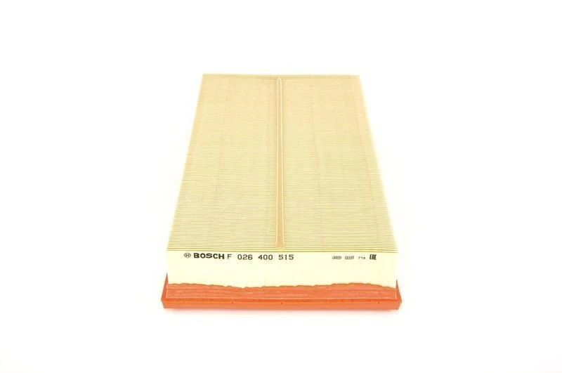 BOSCH F026400515 | Hava Filtresi 15-Passat-Tiguan 2.0Tdi