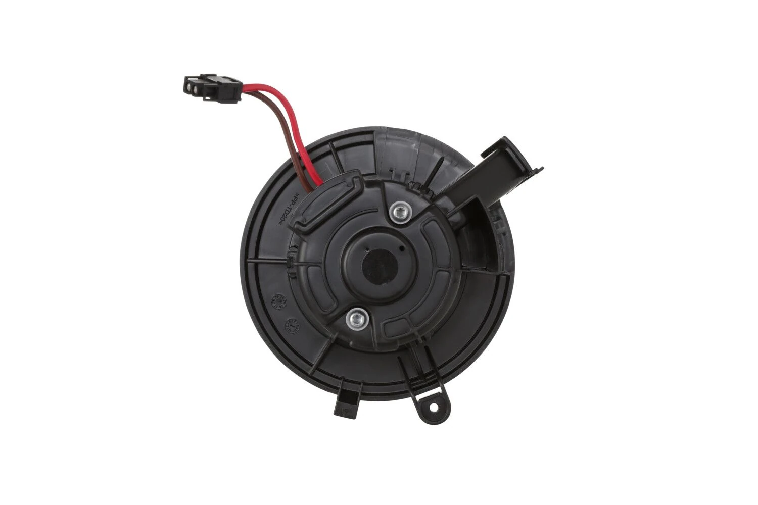 Mercedes E Serisi W212 2009-2016 Yedek Parçaları