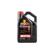 Motul