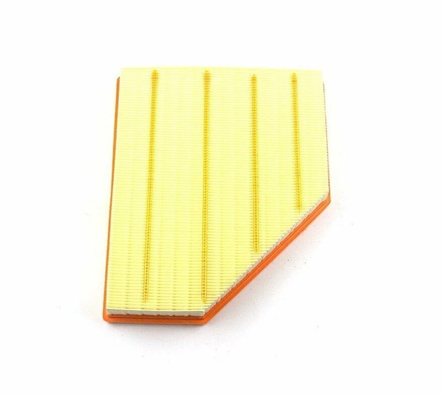 FILTRON AP026-5 | Bmw 3 Seri G20 Kasa 320i 1.6 Hava Filtresi