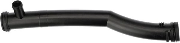 OEM 03F121065A | Seat Leon 2006-2012 Model Arası 1.2 TSI Su Borusu