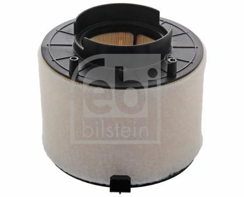 FEBI BILSTEIN 49656 | Hava Filtresi VW A4 A5 Q5 2.0 TDI 2013-