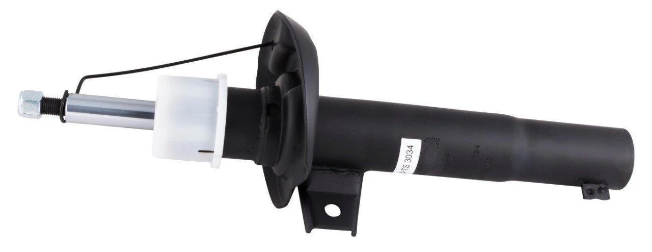 DOCTOR 1004.203 | Volkswagen Jetta 2011-2014 Ön Amortisör 50MM İthal Marka