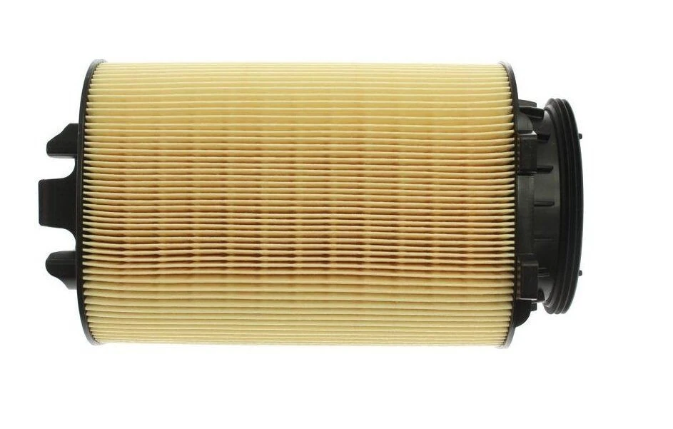 BOSCH F026400480 | Mercedes W204 Kasa C180 BlueEFFICIENCY Hava Filtresi