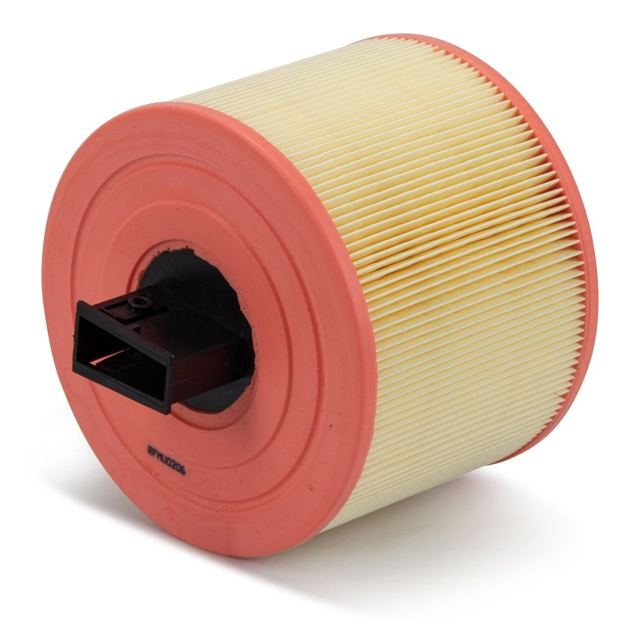 MANN C18114 | Bmw E90 Kasa 330i Benzinli Hava Filtresi