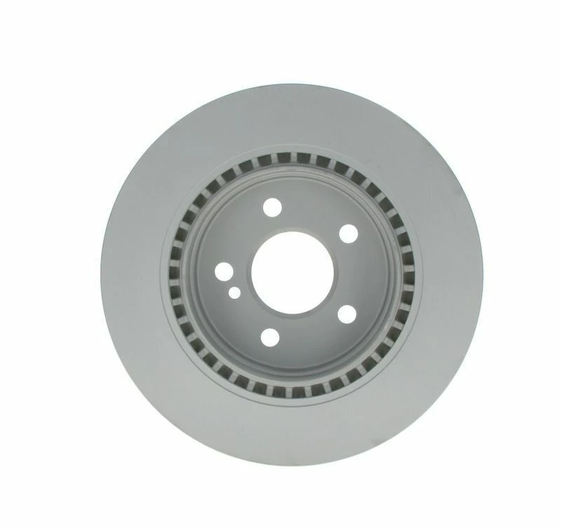 BOSCH 0986479411 | Disk On (Ad) 07-17 C Seri (W204-C204-S204)-E Seri (A207-C207) | 2 Adet