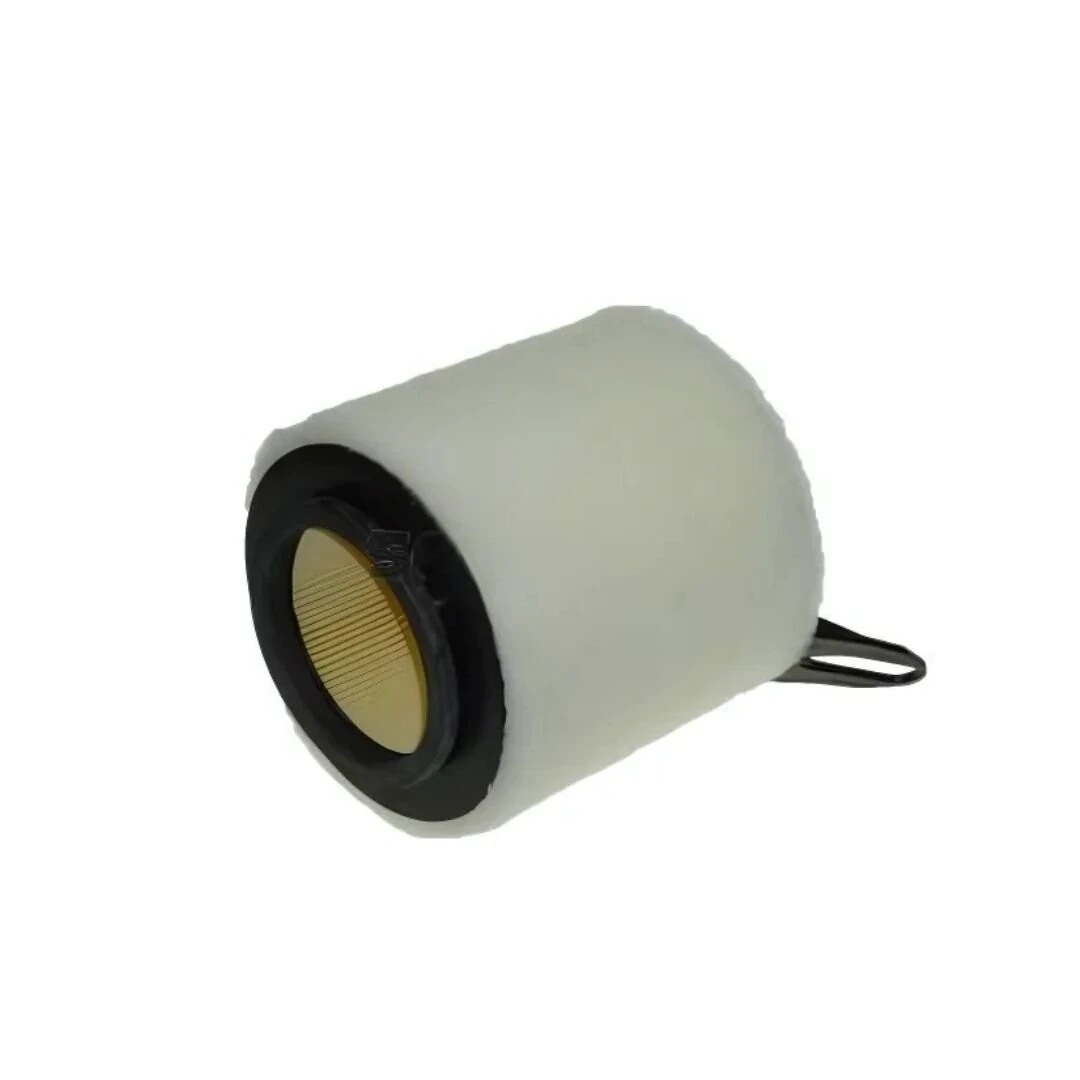 PURFLUX A1201 | Hava Filtresi 03-1-Seri (E81-E87) 3-Seri (E90)