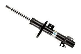 BILSTEIN 22-183705 | Seat İbiza 2010-2017 Model Arası Ön Amortisör