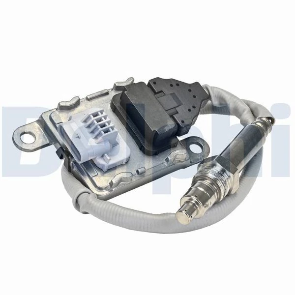 DELPHI ANS1076-12B1 | Azot Oksıt Sensörü 3008 II-5008 II-508 I-II