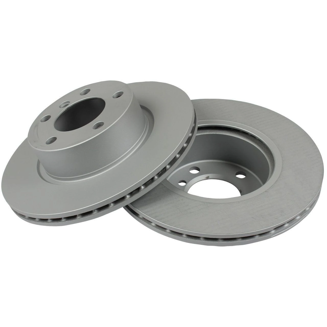 BOSCH 0986479A18 | Bmw F30 Kasa 320i Ön Fren Disk Takımı