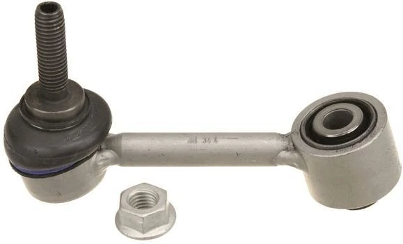 TRW JTS484 | Z-Rot Arka Caddy III 04-Golf V VI 03-Touran 03-Passat 05-A3 03-Jetta III Octavia 04-Altea 04 -