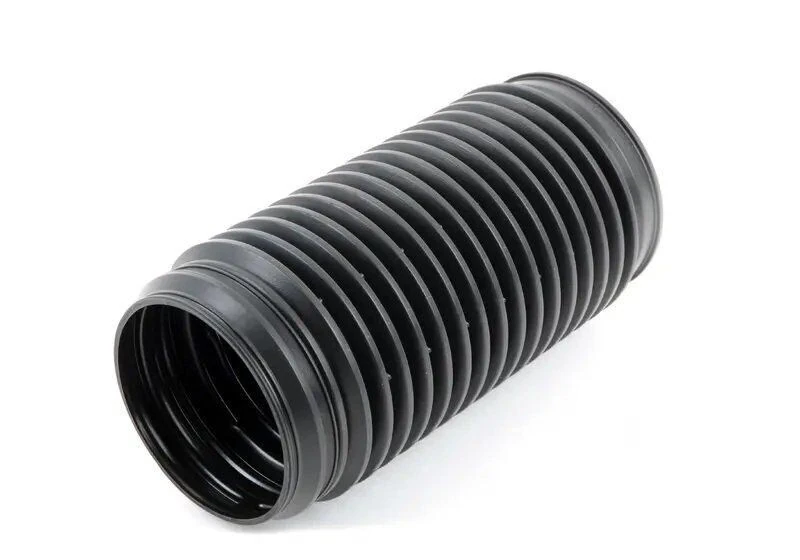 Skoda Octavia 2013 Model Sonrası Ön Amortisör Toz Köürüğü Yansanayi