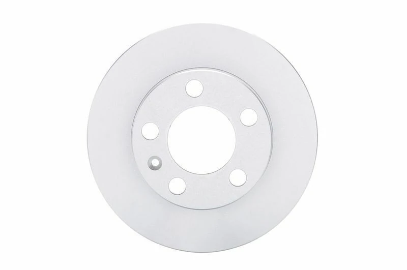 BOSCH 0986478868 | Fren Diski Arka Bora (9M2) 05-142.0 Bora I (1J2) 98-1345078 2.0 2.3 V5 1.9 TDI 1.9 TDI 45139 1.4 16V 1.9 Sdı 1.9 TDI 1.6 16V 1.9 TDI 1.9 TDI 45078 2.3 V5 1.8 T 1.9 TDI 1.6 FSI 1.8 T Bora Variant (1J6) 99-052.0 2.3 V5 Golf IV 97-Bora 99-