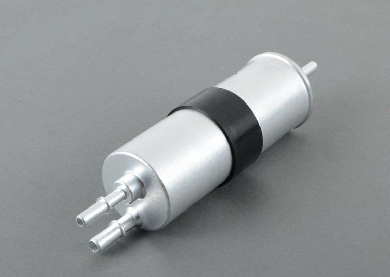 BLUEPRINT ADB112305 | Bmw F20 Kasa 116i Yakıt Benzin Filtresi