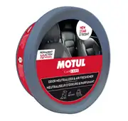 MOTUL