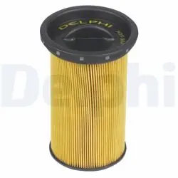 DELPHI HDF566 | Mazot Filtresi BMW E46 M47 M57 98-03 | Oto Bakım