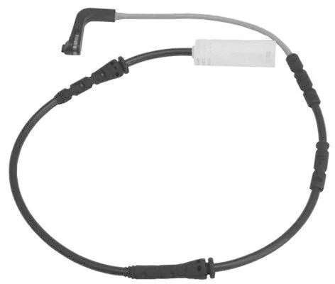 TEXTAR 98046000 | Bmw 3 Serisi E90 Kasa M-TECHNIC Ön Fren Balata İkaz Sensörü (Balata Fişi)