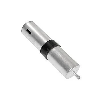FEBI 107276 | Yakıt Filtresi BMW F45 F46 F48 F39 Mini F54 F55 F56 F57 F60