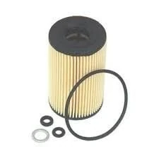 MANDO EEOB0013Y | Yağ Filtresi 05-1-Seri-3-Seri (E46-E90) 1.8-2.0