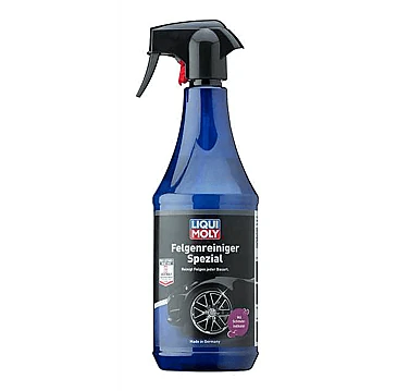Liqui Moly Jant Temizleme Spreyi 1 Lt