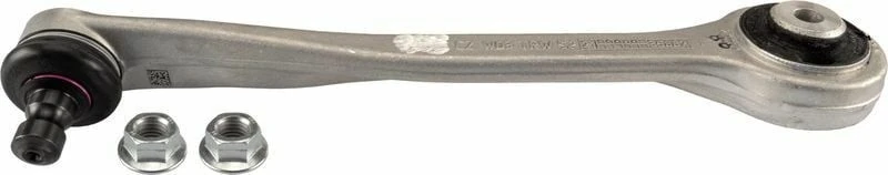 TRW JTC1180 | Salıncak Üst Sağ A4 Avant Quattro 08-15 A5 08-16 Q5 09-17