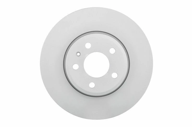 BOSCH 0986479467 | Disk On (Ad) 08-Aı.A4-A5-Q5 Kaplamalı | 2 Adet