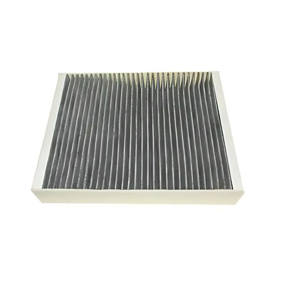 PURFLUX AHC373 | Polen Filtresi 12-1-Seri (F20-F21) 3-Seri (F30-F31-F32) + Ca