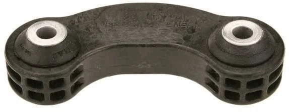 TRW JTS607 | Stabılızor Rot Kolu (Audi A6 06-11)