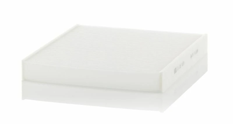 MANN CU26009 | Polen Filtresi 12-Golf.VII-A3 *P.H**