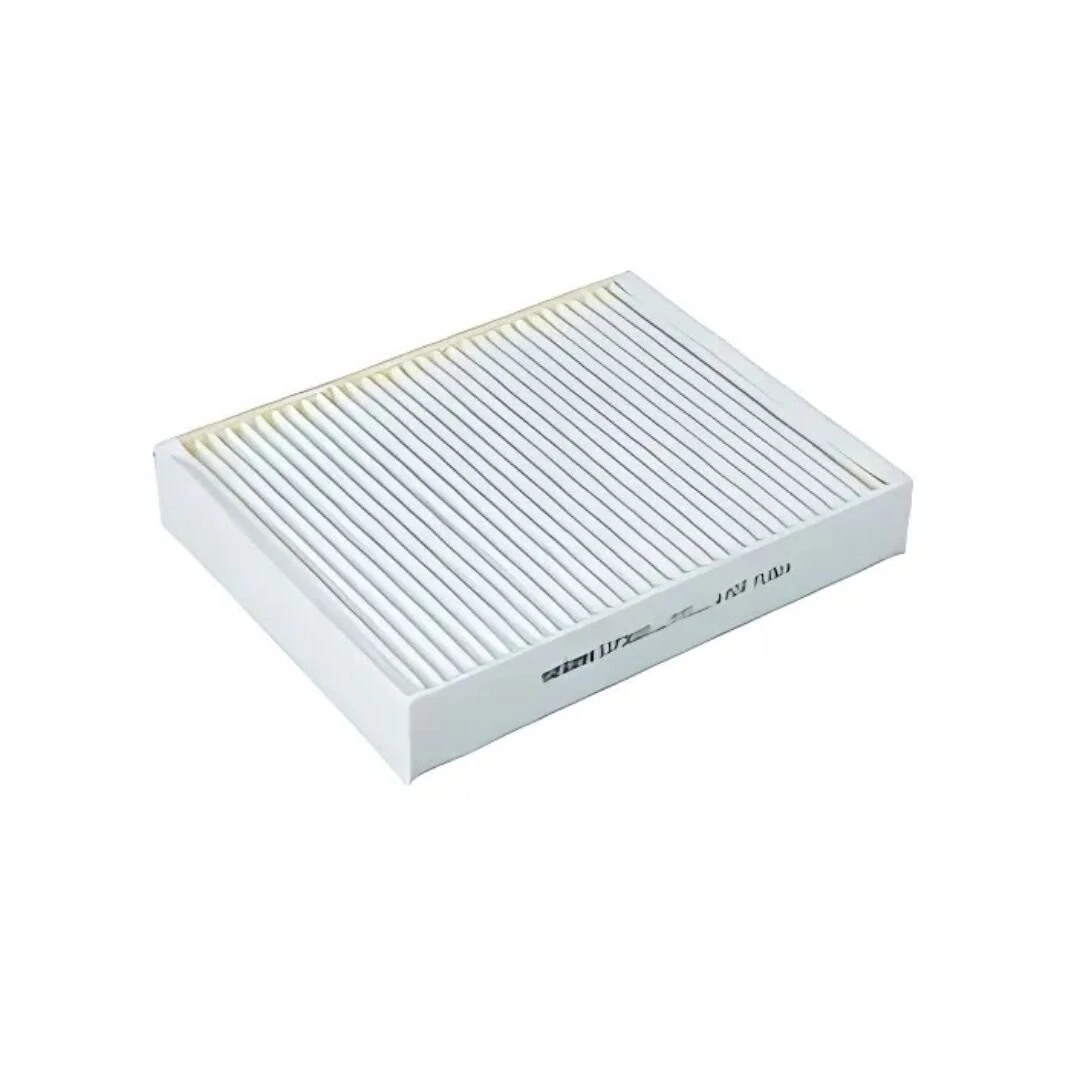 PURFLUX AH373 | Polen Filtresi 11-1-Seri (F20-F21) 3-Seri (F30-F31-F80)