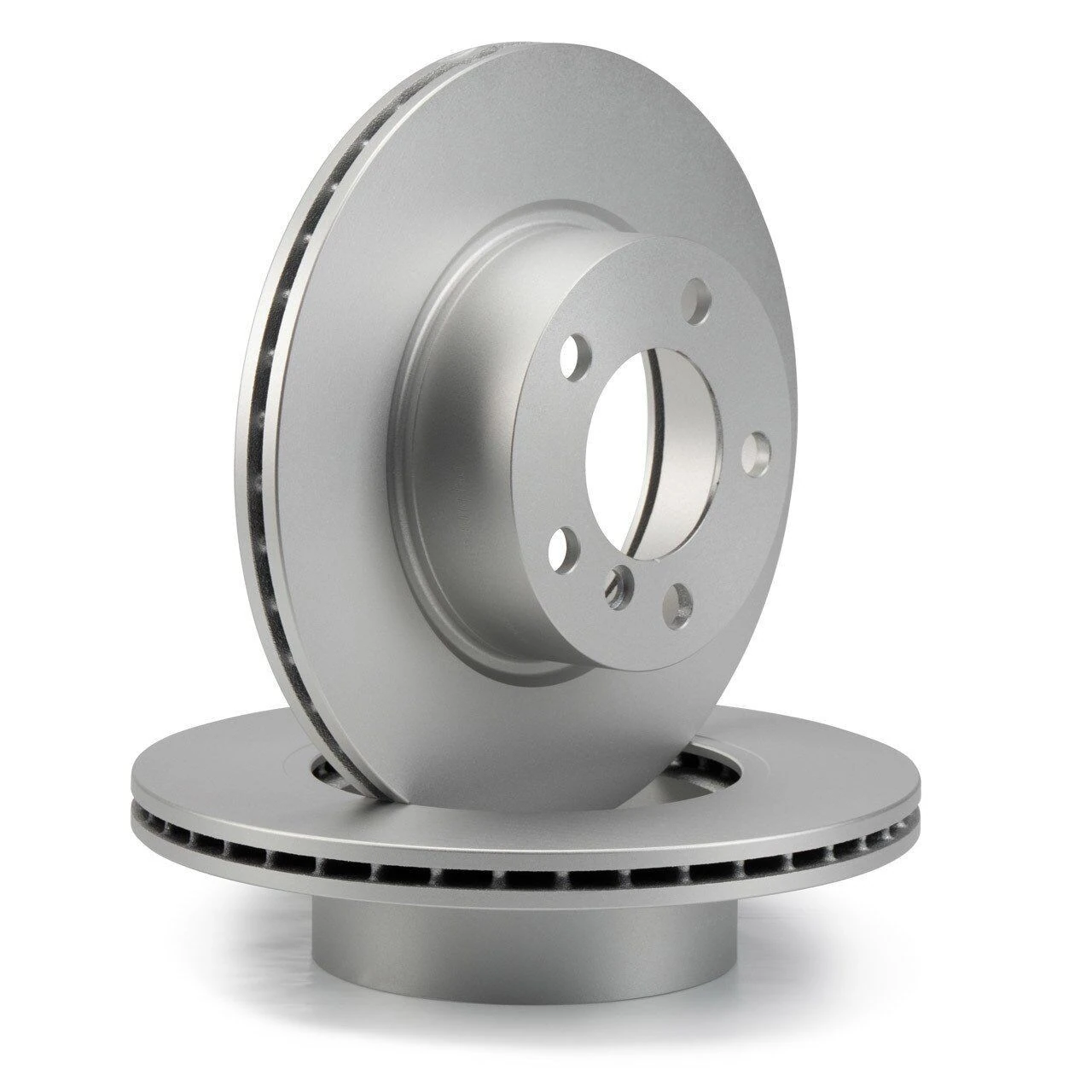 FERODO DDF2195C | Bmw 1 Serisi F20 Kasa 118i Ön Fren Disk Takımı