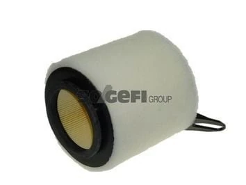 PURFLUX A1201 | Hava Filtresi 03-1-Seri (E81-E87) 3-Seri (E90)