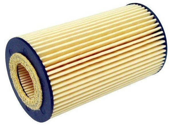 WUNDER WY703 | Mercedes Benz C Serisi W204 C220 (646) Dizel Yağ Filtresi