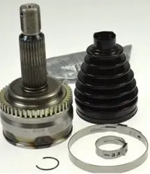 GKN 304458 | Opel Vectra B 1.6 Benzinli (X16XEL-Z16XE) Ön Dış Aks
