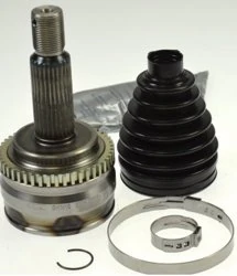 GKN 304458 | Opel Vectra B 1.6 Benzinli (X16XEL-Z16XE) Ön Dış Aks
