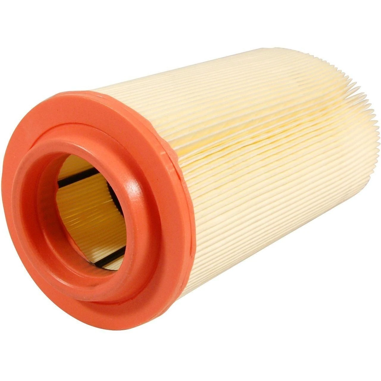 WUNDER WH729 | Mercedes W204 Kasa C180 Kompressor Motor Hava Filtresi