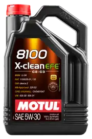 Motul