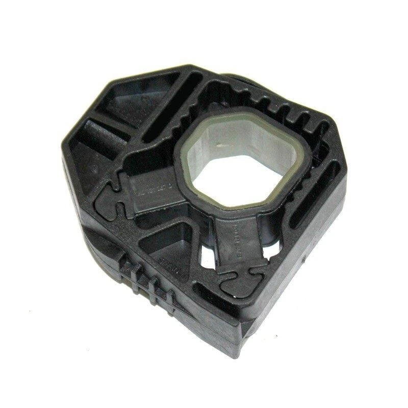 Seat Leon 2013-2022 Model Arası Radyatör Üst Takozu