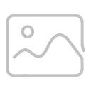MANDO MBC035334 | Disk On (Ad) 05-Golf.5.6-Jtt-Cdd-Oct-Leo-A3 (Ø=280) | 2 Adet
