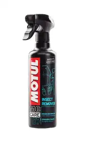 MC