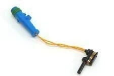 BOSCH 1987474553 | Mercedes E Serisi W213 Fren Balata İkaz Sensörü