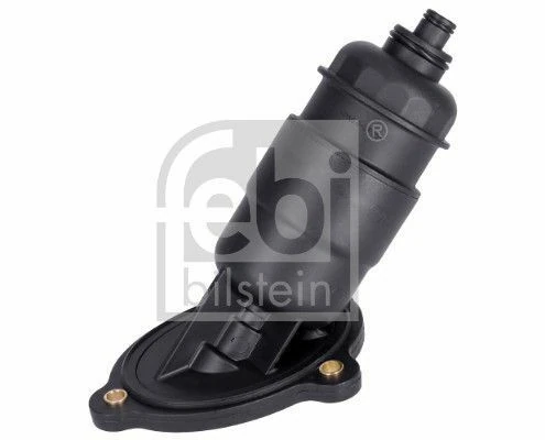 FEBI BILSTEIN 109626 | Şanzıman Filtresi VW A4 2008 -