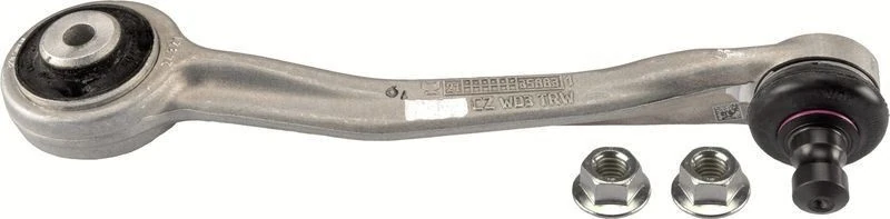 TRW JTC1181 | Salıncak Üst Sol A4 A5 2.7 TDI 3.2 FSI Quattro 3.0 TDI Quattro 2.0 TDI 1.8 TFSI 07 -