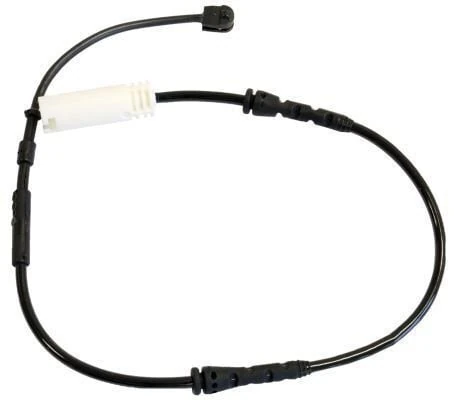 TEXTAR 98043700 | Bmw 3 Serisi E90 Kasa Ön Fren Balata İkaz Sensörü (Balata Fişi)