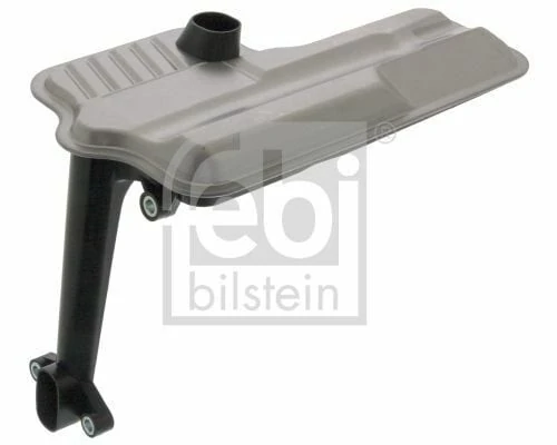 FEBI BILSTEIN 101900 | Şanzıman Filtresi VW A4 08-Otom. Cvt